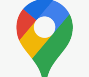 Google invite les utilisateurs d'Android à enrichir Street View